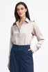 Shapewear Body model 199713